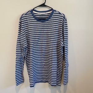 Long sleeve REI shirt